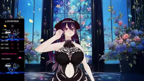 lauramor4 online show from 09/21/25, 03:19