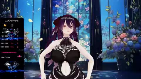 lauramor4 online show from 10/01/25, 12:27