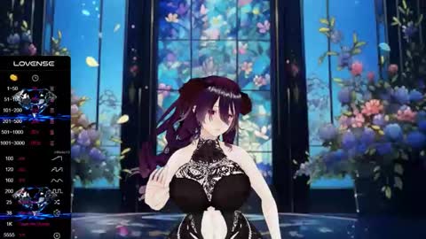 lauramor4 online show from 01/17/26, 03:44