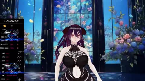 lauramor4 online show from 03/19/26, 01:31