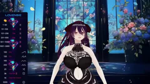 lauramor4 online show from 04/17/26, 03:42