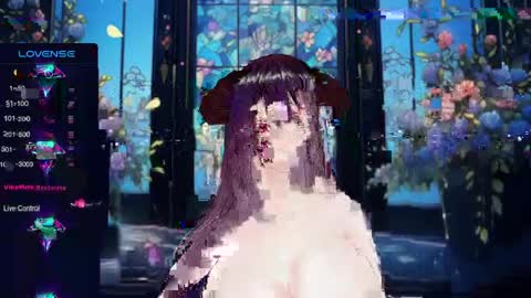 Snapshot of lauramor4 chatting on 05/11/26, 04:15 lauramor4 online show from 05/11/26, 04:15