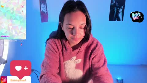 lauraohana online show from 02/08/25, 08:42