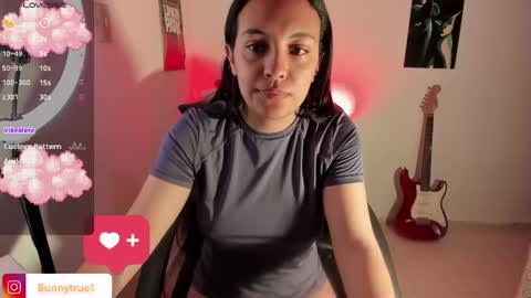 lauraohana online show from 02/25/25, 09:09