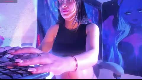 lauraohana online show from 01/19/26, 11:47