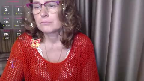 Snapshot of lauraoven1 chatting on 12/03/24, 03:44 Lauraoven1 online show from 12/03/24, 03:44