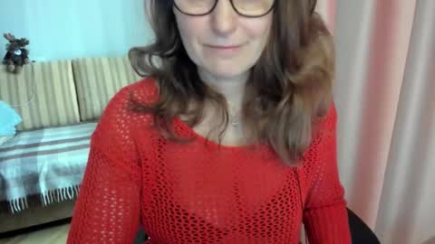 Lauraoven1 online show from 03/26/26, 08:09