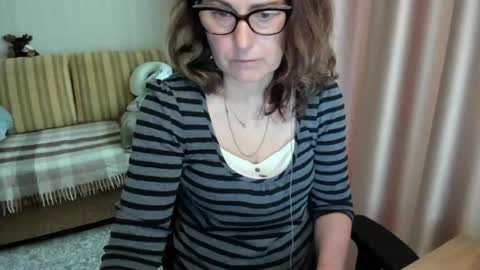 Snapshot of lauraoven1 chatting on 05/29/26, 07:17 Lauraoven1 online show from 05/29/26, 07:17