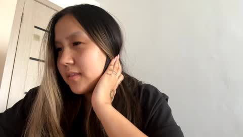 Miko online show from 03/31/26, 10:37