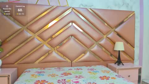 Snapshot of lauraroot chatting on 02/04/26, 11:27 lauraroot online show from 02/04/26, 11:27