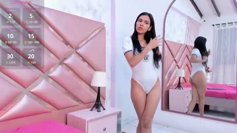 Snapshot of lauraroot chatting on 02/09/26, 11:36 lauraroot online show from 02/09/26, 11:36