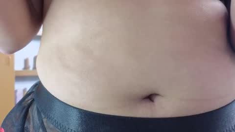 Snapshot of laurasex_21 chatting on 09/18/25, 10:34 Laura online show from 09/18/25, 10:34