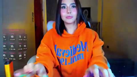 Snapshot of laurasinclair chatting on 08/04/26, 11:13 Your sweet Laura online show from 08/04/26, 11:13