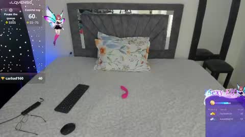 Snapshot of laurasofia01 chatting on 07/03/26, 02:45 laurasofia01 online show from 07/03/26, 02:45