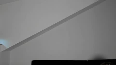 Laura Lara Sommer online show from 04/04/26, 04:15