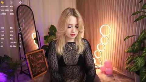  Laura  online show from 03/08/26, 06:28