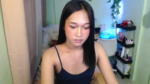 jose and laura online show from 02/10/25, 04:47