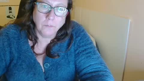 laureanne online show from 12/01/24, 04:29