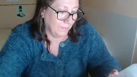 laureanne online show from 12/11/24, 08:26