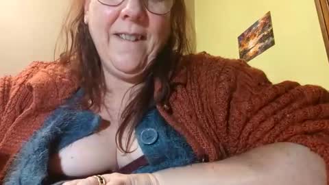 laureanne online show from 01/21/25, 09:15