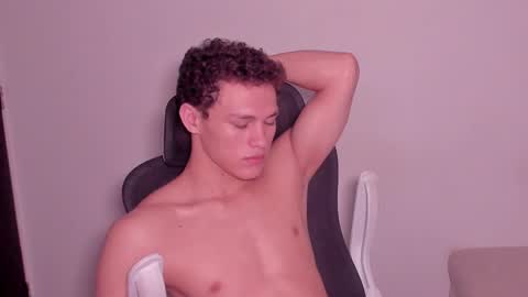 Laureent online show from 03/05/26, 09:27