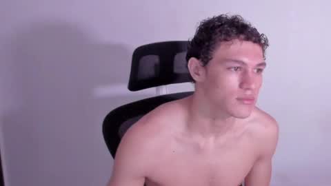 Laureent online show from 04/13/26, 08:25