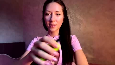 laurelimaino online show from 07/15/26, 04:34