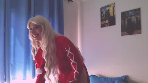 Snapshot of laurem_goddess chatting on 07/03/26, 03:51 Laurem online show from 07/03/26, 03:51