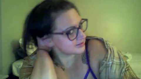 Snapshot of lauren3487 chatting on 01/21/25, 07:15 Lauren online show from 01/21/25, 07:15