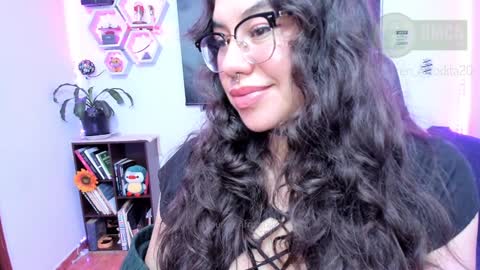  Im Lauren  independent model   online show from 12/06/24, 04:58