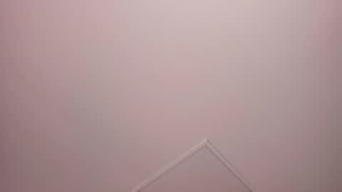 Snapshot of lauren_bigboobs22 chatting on 11/20/25, 06:29 Lauren online show from 11/20/25, 06:29