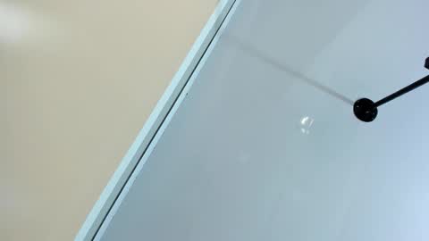 Lauren online show from 02/11/26, 01:10