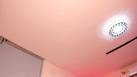 Lauren online show from 03/30/26, 06:53