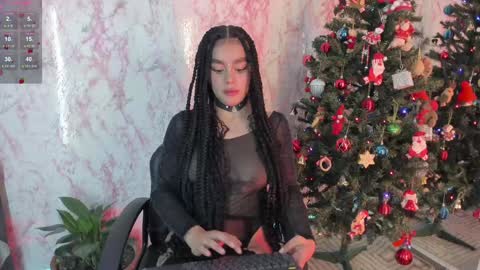 Lau online show from 12/27/24, 02:04