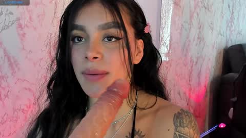 Lau online show from 01/30/25, 09:36