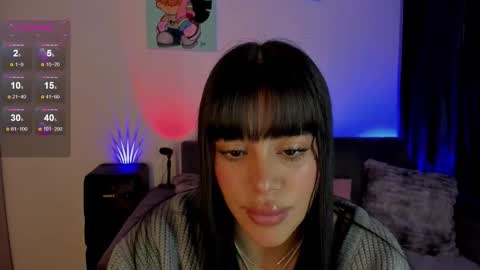 Lau online show from 01/16/26, 12:53