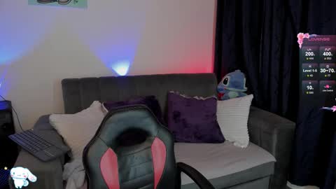 Lau online show from 02/26/26, 02:21