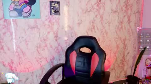 Lau online show from 04/29/26, 01:21