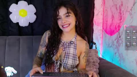 Lau online show from 05/21/26, 02:51