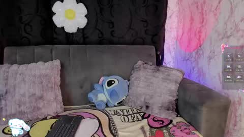 Lau online show from 05/30/26, 03:14