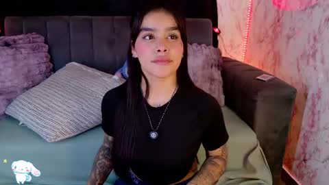 Lau online show from 06/30/26, 04:02
