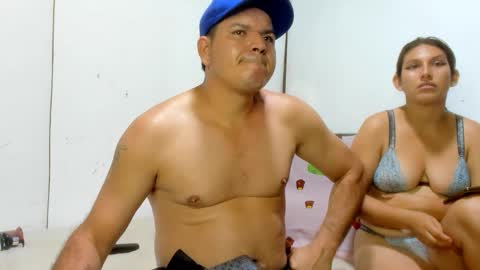 lauren_mark_ online show from 03/31/26, 03:19