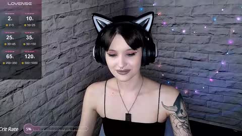 Eva online show from 12/20/24, 05:40