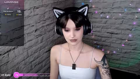 Eva online show from 12/27/24, 05:16