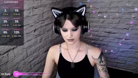 Eva online show from 01/02/25, 05:29