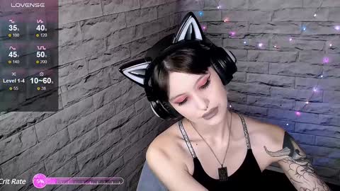 Eva online show from 01/06/25, 03:08