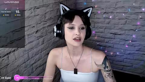 Eva online show from 01/21/25, 06:12