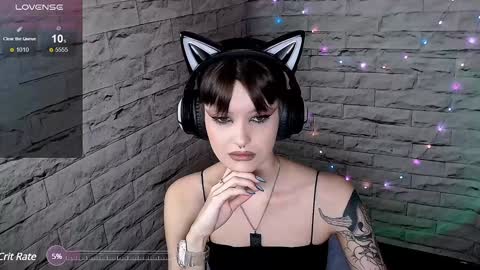 Eva online show from 01/22/25, 07:13