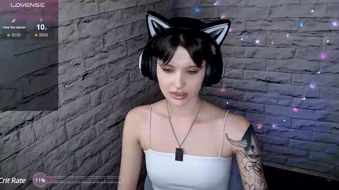 Eva online show from 01/23/25, 05:52