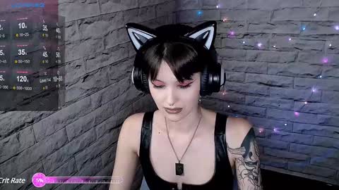 Eva online show from 02/07/25, 06:45